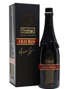 Gosling's Family Reserve Old Rum Bermuda 40 alkoholprocent og 70 centiliter 